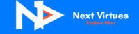 Next virtues explore next